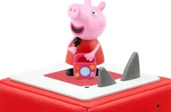 Peppa Pig - Meine Geburtstagsparty | Teddy Toys Kinderwelt