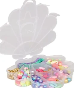 Perlenset - Nella Nixe | Teddy Toys Kinderwelt