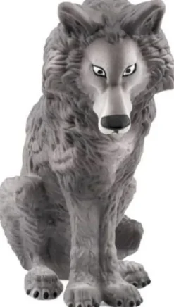 Peter und der Wolf - Peter und der Wolf [DACH] | Teddy Toys Kinderwelt