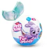 Pets Alive - Furmaids, sortiert | Teddy Toys Kinderwelt