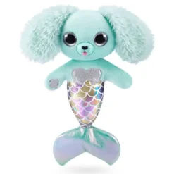 Pets Alive - Furmaids, sortiert | Teddy Toys Kinderwelt