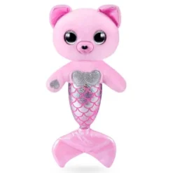 Pets Alive - Furmaids, sortiert | Teddy Toys Kinderwelt