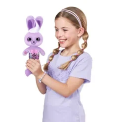 Pets Alive - Furmaids, sortiert | Teddy Toys Kinderwelt