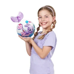 Pets Alive - Furmaids, sortiert | Teddy Toys Kinderwelt