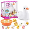 PETS ALIVE - Mama Duck & Baby Surprise | Teddy Toys Kinderwelt