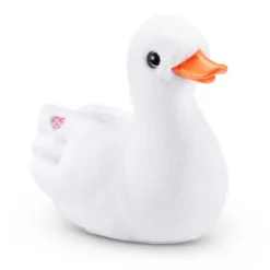 PETS ALIVE - Mama Duck & Baby Surprise | Teddy Toys Kinderwelt