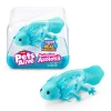 Pets Alive - Swimming Axolotls, sortiert | Teddy Toys Kinderwelt
