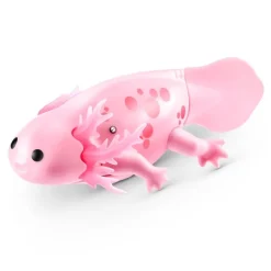 Pets Alive - Swimming Axolotls, sortiert | Teddy Toys Kinderwelt