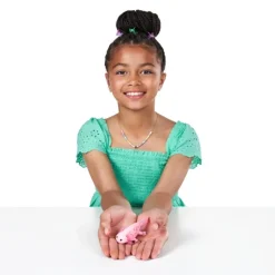 Pets Alive - Swimming Axolotls, sortiert | Teddy Toys Kinderwelt