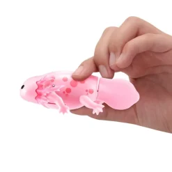 Pets Alive - Swimming Axolotls, sortiert | Teddy Toys Kinderwelt