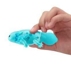 Pets Alive - Swimming Axolotls, sortiert | Teddy Toys Kinderwelt