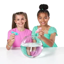 Pets Alive - Swimming Axolotls, sortiert | Teddy Toys Kinderwelt