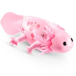 Pets Alive - Swimming Axolotls, sortiert | Teddy Toys Kinderwelt
