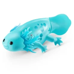 Pets Alive - Swimming Axolotls, sortiert | Teddy Toys Kinderwelt