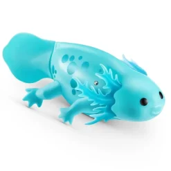 Pets Alive - Swimming Axolotls, sortiert | Teddy Toys Kinderwelt