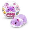 PETS ALIVE Hamster Mania, sortiert | Teddy Toys Kinderwelt
