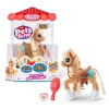 PETS ALIVE Magisches Pony mit Stall, sortiert | Teddy Toys Kinderwelt