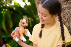 PETS ALIVE Magisches Pony mit Stall, sortiert | Teddy Toys Kinderwelt