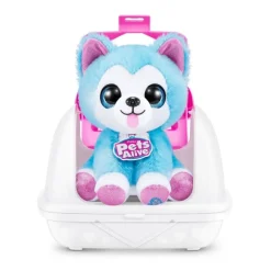 Pets Alive Surprise - Puppy Rescue | Teddy Toys Kinderwelt