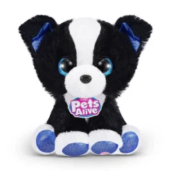 Pets Alive Surprise - Puppy Rescue | Teddy Toys Kinderwelt