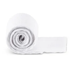 Pets Alive Surprise - Puppy Rescue | Teddy Toys Kinderwelt