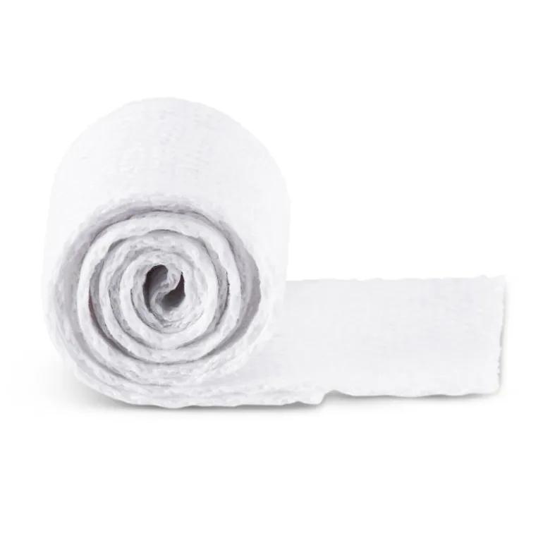 Pets Alive Surprise - Puppy Rescue | Teddy Toys Kinderwelt