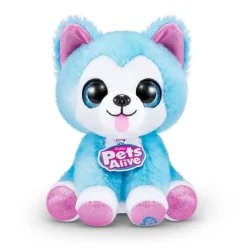 Pets Alive Surprise - Puppy Rescue | Teddy Toys Kinderwelt