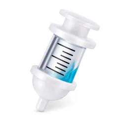 Pets Alive Surprise - Puppy Rescue | Teddy Toys Kinderwelt