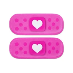 Pets Alive Surprise - Puppy Rescue | Teddy Toys Kinderwelt