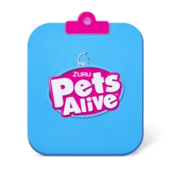 Pets Alive Surprise - Puppy Rescue | Teddy Toys Kinderwelt