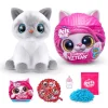 Pets Alive Surprise - Smitten Kitten | Teddy Toys Kinderwelt