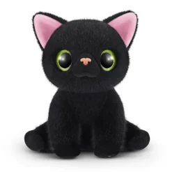 Pets Alive Surprise - Smitten Kitten | Teddy Toys Kinderwelt