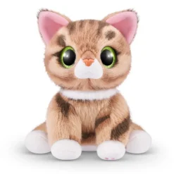 Pets Alive Surprise - Smitten Kitten | Teddy Toys Kinderwelt