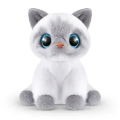 Pets Alive Surprise - Smitten Kitten | Teddy Toys Kinderwelt