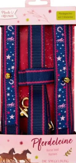 Pferdefreunde - Pferdeleine | Teddy Toys Kinderwelt