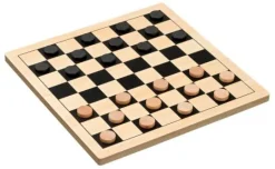 Philos - Dame-Set | Teddy Toys Kinderwelt