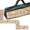 Philos - Domino, Doppel 6 | Teddy Toys Kinderwelt