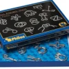 Philos - Metall Knobel-Spass | Teddy Toys Kinderwelt