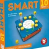 Piatnik - Smart 10 Family | Teddy Toys Kinderwelt