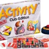 Piatnik Activity® - Club Edition, ab 18 Jahre | Teddy Toys Kinderwelt