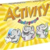 Piatnik Activity® - Kindergarten | Teddy Toys Kinderwelt