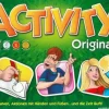 Piatnik Activity® - Original 2 | Teddy Toys Kinderwelt