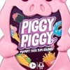 Piggy Piggy | Teddy Toys Kinderwelt