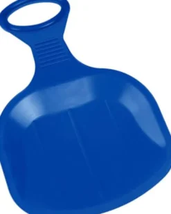 Plastkon - Bingo Schneerutscher, sortiert | Teddy Toys Kinderwelt