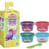 Play Doh Mini Color Pack sortiert | Teddy Toys Kinderwelt
