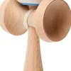 Play X Grip - Cloudsurfer Kendama | Teddy Toys Kinderwelt