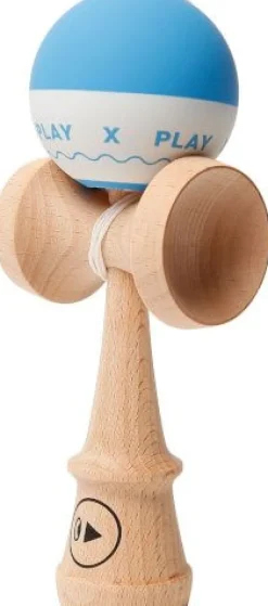 Play X Grip - Cloudsurfer Kendama | Teddy Toys Kinderwelt