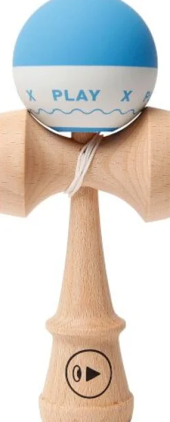 Play X Grip - Cloudsurfer Kendama | Teddy Toys Kinderwelt