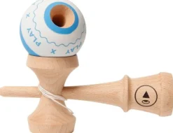 Play X Grip - Cloudsurfer Kendama | Teddy Toys Kinderwelt