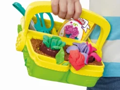 Play-Doh - Bunter Blumenspaß | Teddy Toys Kinderwelt